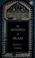 Cover of The mystics of Islam
