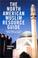 Cover of The North American Muslim resource guide