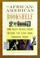 Cover of The African-American bookshelf