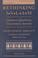 Cover of Rethinking Islam