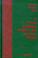 Cover of A young Muslim's guide to the modern world