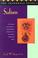 Cover of The Shambhala guide to Sufism