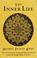 Cover of The inner life