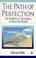 Cover of The path of perfection