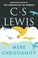 Cover of Mere Christianity