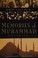Cover of Memories of Muhammad
