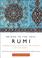 Cover of Rumi