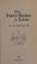 Cover of The Forty Rules of Love