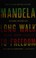 Cover of Long Walk to Freedom