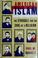 Cover of American Islam