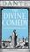 Cover of The Divine Comedy
