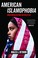 Cover of American Islamophobia: Understanding the Roots and Rise of Fear
