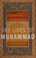Cover of The lives of Muhammad
