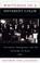 Cover of Whiteness of a Different Color