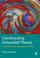 Cover of Constructing Grounded Theory
