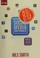 Cover of Social media guide for ministry