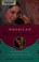 Cover of American Muslim women