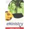 Cover of eMinistry