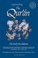Cover of Approaching the Qur'an