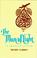 Cover of The Man of Light in Iranian Sufism