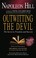 Cover of Outwitting the Devil