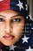 Cover of Practice of Islam in America