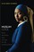 Cover of Muslim Cool
