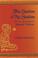 Cover of Station of No Station