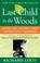 Cover of Last Child in the Woods