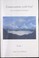 Cover of Conversations With God