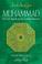 Cover of Muhammad