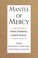 Cover of Mantle of Mercy