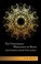 Cover of The Unbearable Wholeness of Being