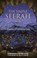 Cover of The Simple Seerah