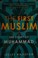 Cover of First Muslim