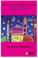 Cover of The Anthropology of Islam