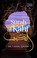 Cover of Lessons from Surah al-Kahf
