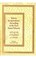 Cover of Islamic jurisprudence according to the four Sunni schools