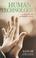 Cover of Human technology
